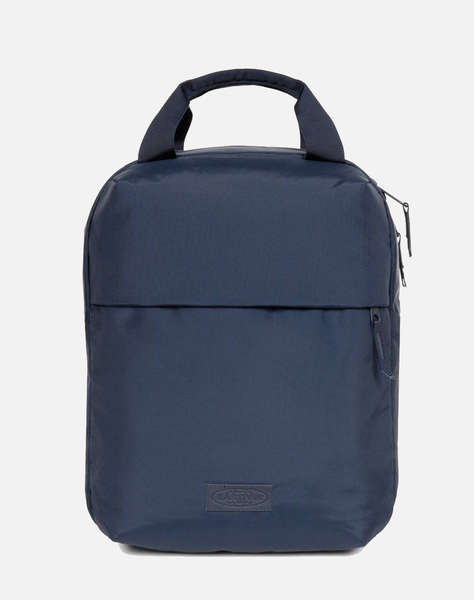 EASTPAK TECUM TOTE (Размери: 38 x 28 x 14 см)