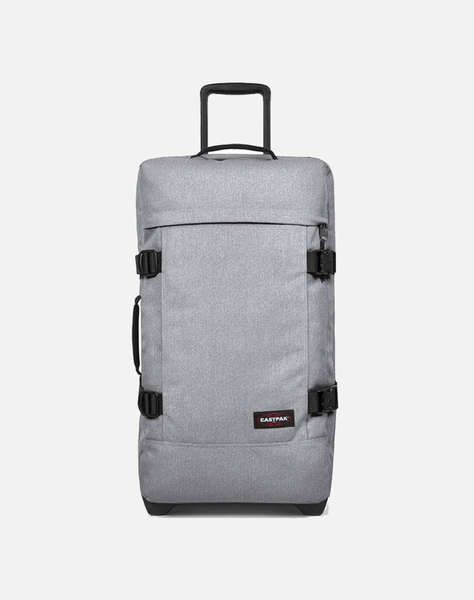 EASTPAK TRANVERZ (Размери: 79 x 40 x 33 см)