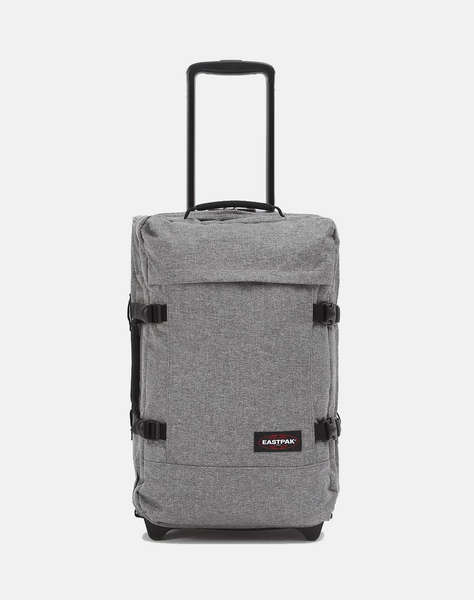 EASTPAK TRANVERZ (Размери: 51 x 32.5 x 23 см)