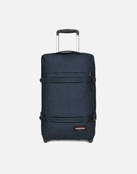 EASTPAK TRANSIT''R (Размери: 50 x 32 x 20 см.)