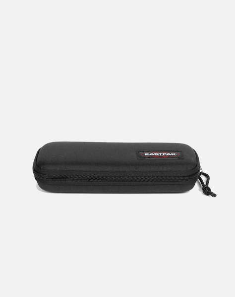 EASTPAK SAFE SHELL (Размери: 9,5 x 21,5 x 5 см.)