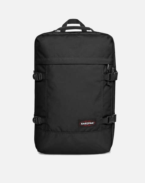 EASTPAK TRAVELPACK (Размери: 51 x 33 x 23 см)