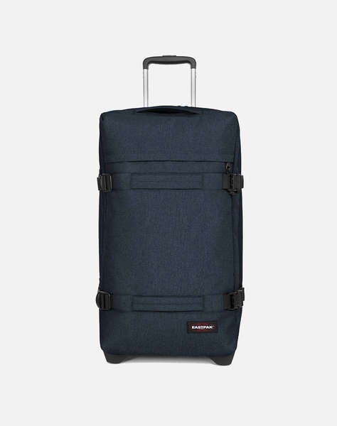 EASTPAK TRANSIT''R (Размери: 40 x 83 x 32 см.)