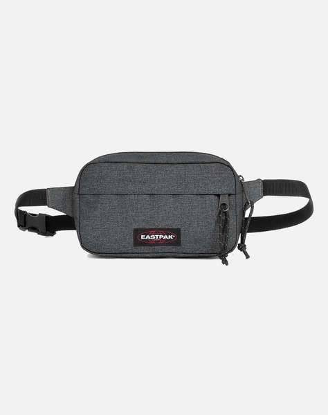 EASTPAK BOUNCER (Размери: 22 x 15 x 5 см)