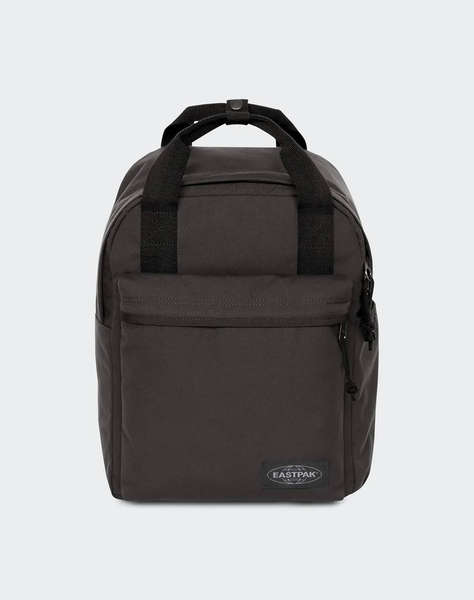 EASTPAK OPTOWN PAK''R (Размери: 40 x 27.5 x 15 см)