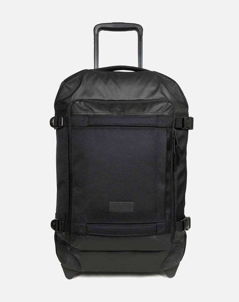 EASTPAK Tranverz CNNCT (Размери: 51 x 32.5 x 25 см)