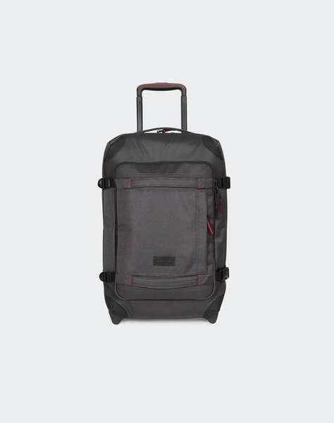 EASTPAK Tranverz CNNCT (Размери: 51 x 32.5 x 25 см)