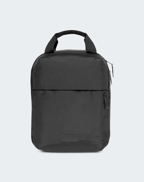 EASTPAK TECUM TOTE (Размери: 38 x 28 x 14 см)