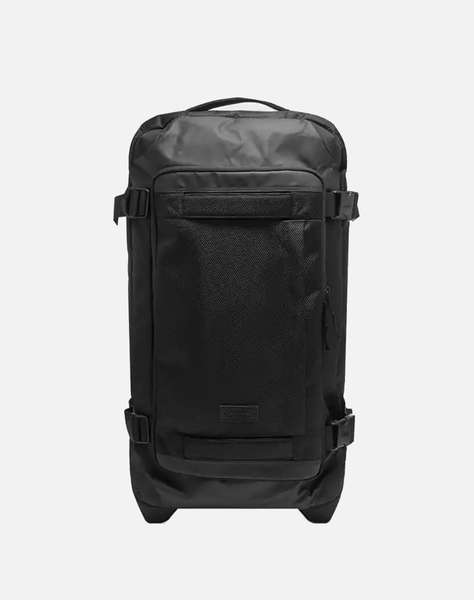 EASTPAK Tranverz CNNCT (Размери: 67 x 35.5 x 32 см)