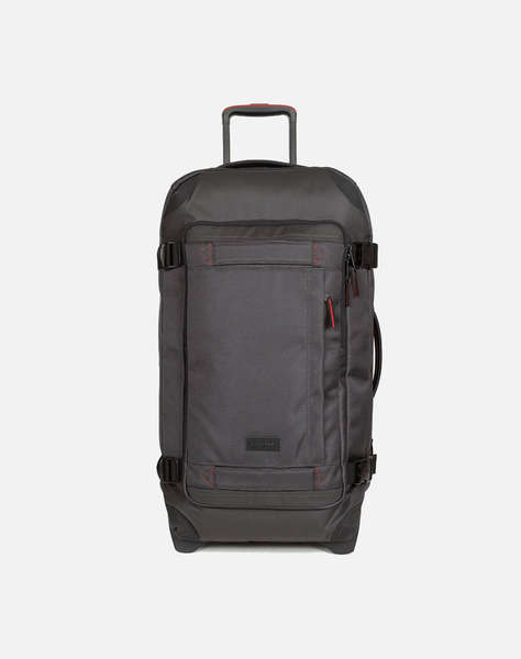 EASTPAK Tranverz CNNCT (Размери: 67 x 35.5 x 32 см)