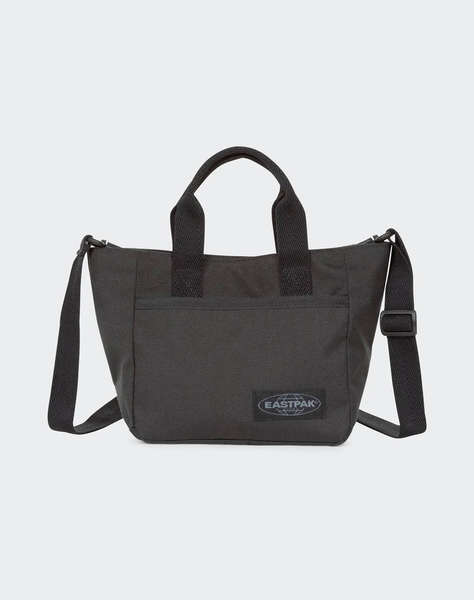 EASTPAK OPTOWN MINI (Размери: 16.5 x 18 x 10.5 см)