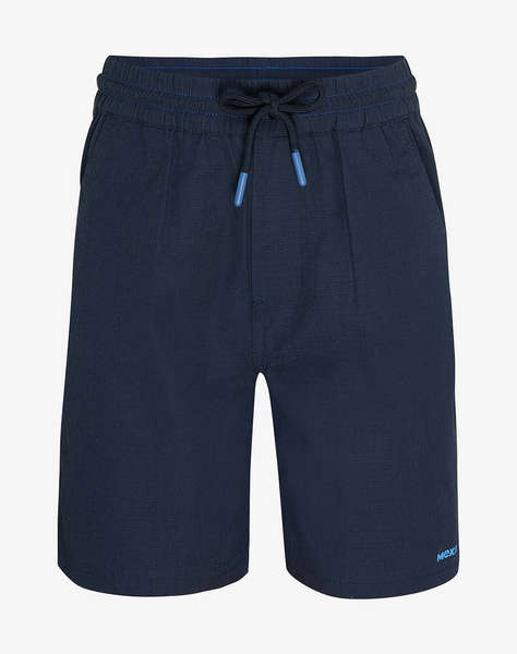 MEXX Basic sweatshorts