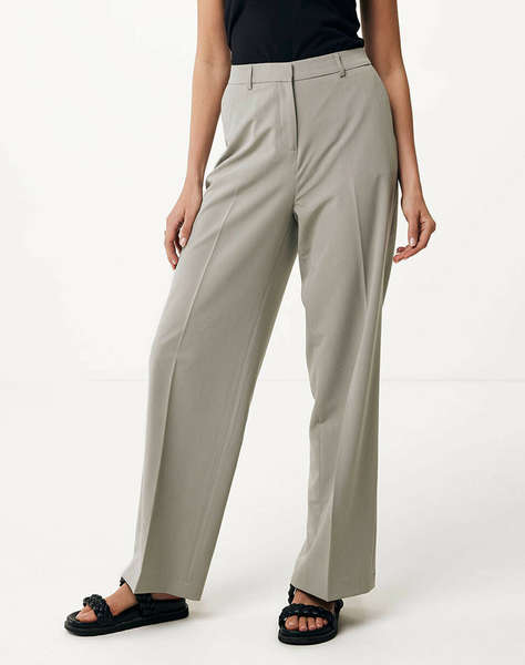 MEXX Wide leg pantalon