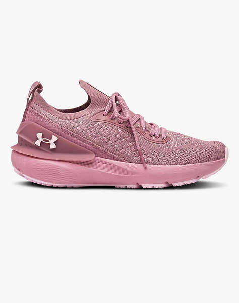 UNDER ARMOUR UA W Shift