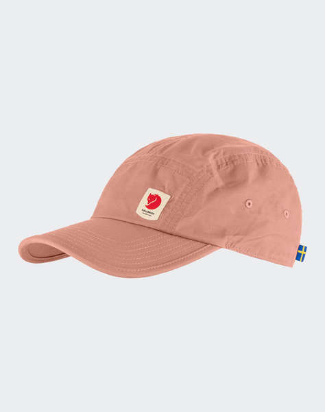 FJALLRAVEN High Coast Wind Cap / High Coast Wind Cap