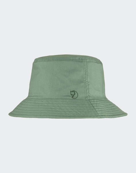 FJALLRAVEN Reversible Bucket Hat / Reversible Bucket Hat