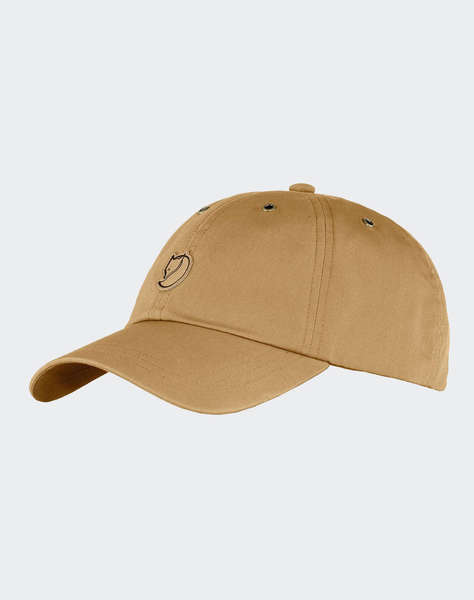 FJALLRAVEN Vidda Cap / Helags Cap