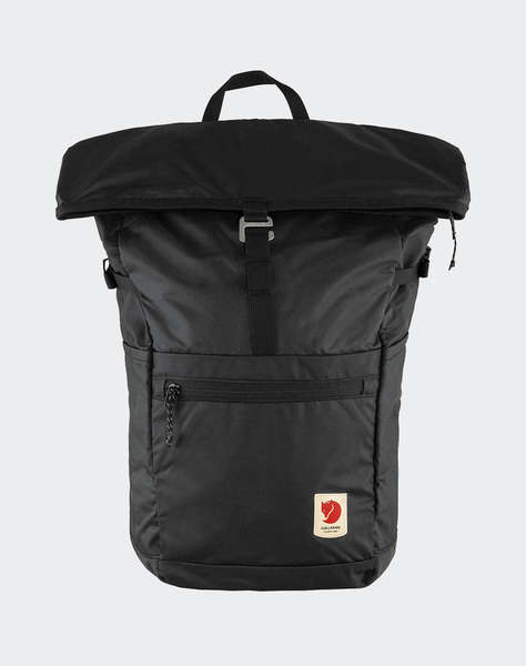 FJALLRAVEN High Coast Foldsack 24 / High Coast Foldsack 24 (Размери: 45 x 26 x 20 см)