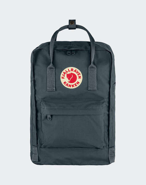 FJALLRAVEN Kånken Laptop 15