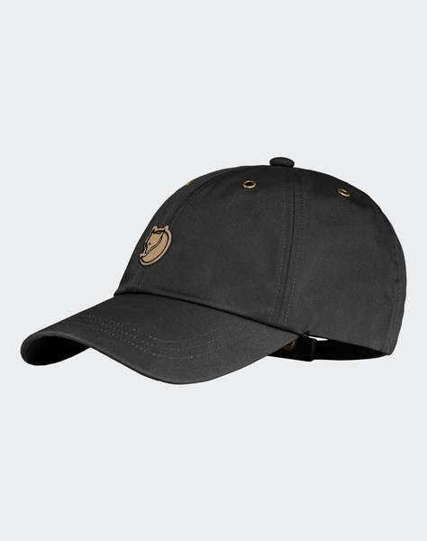 FJALLRAVEN Vidda Cap / Helags Cap