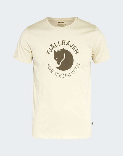 FJALLRAVEN Fjällräven Fox T-shirt M / Fjällräven Fox T-shirt M