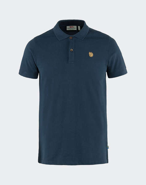 FJALLRAVEN Övik Polo Shirt M / Övik Polo Shirt