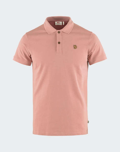 FJALLRAVEN Övik Polo Shirt M / Övik Polo Shirt