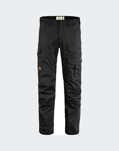 FJALLRAVEN Vidda Pro Lite Trousers M / Vidda Pro Lite Trousers M