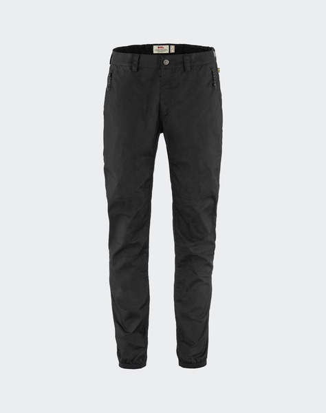 FJALLRAVEN Vardag Trousers M / Vardag Trousers M