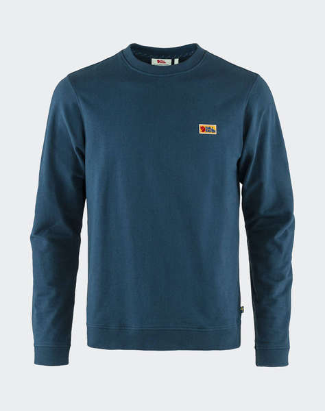 FJALLRAVEN Vardag Sweater M / Vardag Sweater M