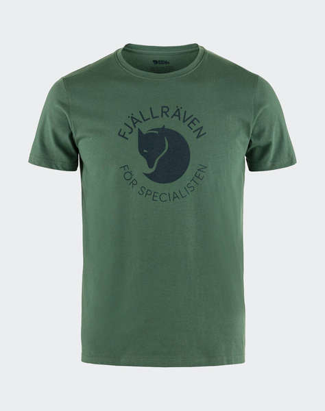 FJALLRAVEN Fjällräven Fox T-shirt M / Fjällräven Fox T-shirt M