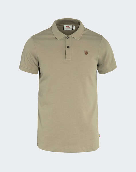 FJALLRAVEN Övik Polo Shirt M / Övik Polo Shirt