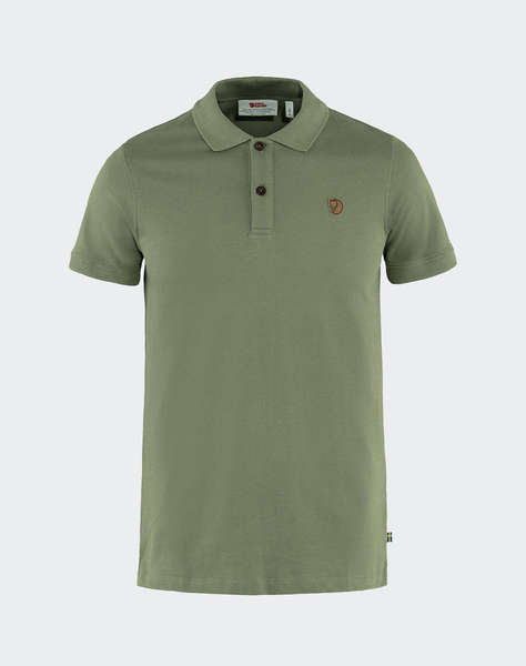 FJALLRAVEN Övik Polo Shirt M / Övik Polo Shirt