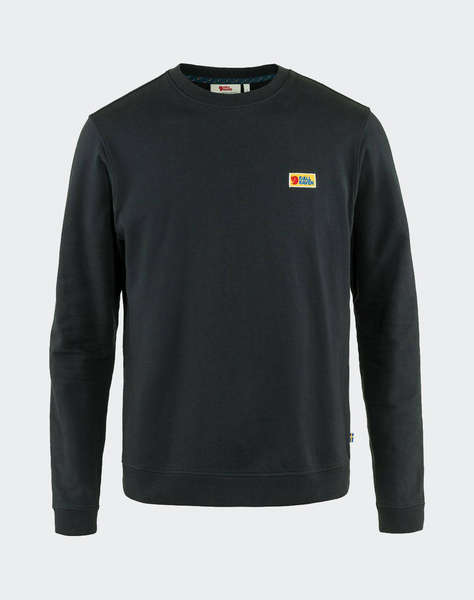 FJALLRAVEN Vardag Sweater M / Vardag Sweater M