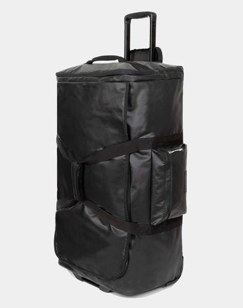 EASTPAK TARP DUFFL''R WHEEL (Размери: 75 x 42 x 27см.)