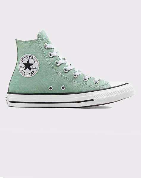 CONVERSE SNEAKERS HIGH TOP SNEAKERS