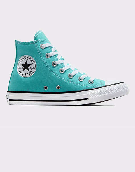 CONVERSE SNEAKERS HIGH TOP SNEAKERS