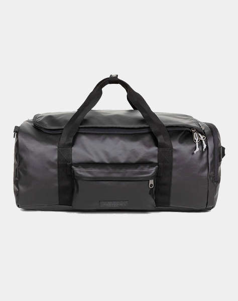 EASTPAK TARP DUFFL''R S (Размери: 23 x 53 x 35см)