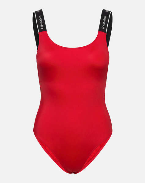 CALVIN KLEIN ONE PIECE-RP