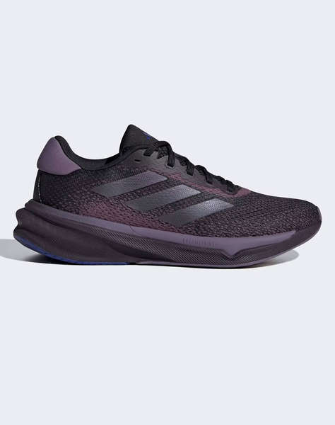 ADIDAS SUPERNOVA STRIDE W