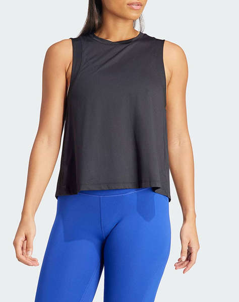 ADIDAS STUDIO TANK