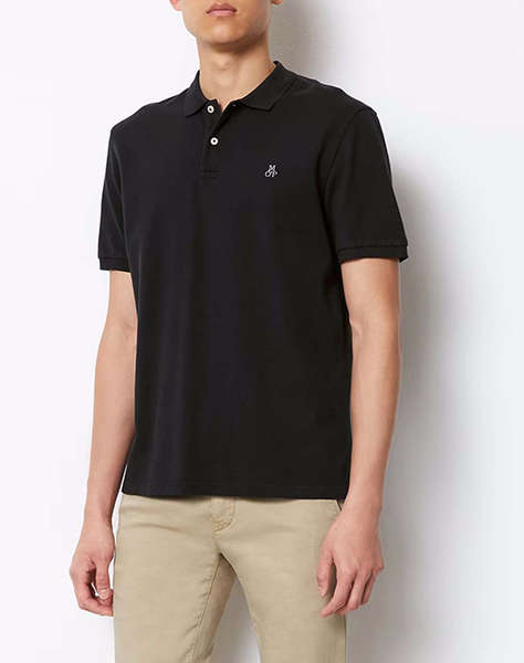 MARC O`POLO POLO SHIRT BLOUSE POLO