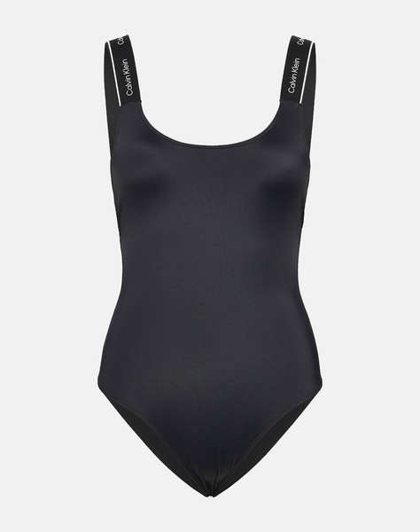 CALVIN KLEIN ONE PIECE-RP