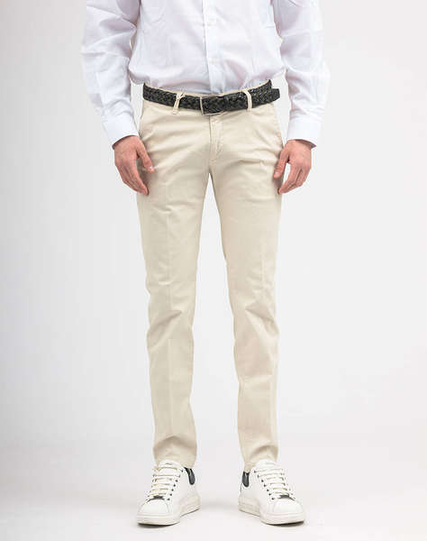 FOUR TEN CHINO