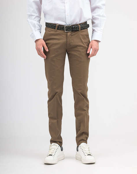 FOUR TEN CHINO