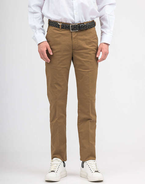 FOUR TEN CHINO