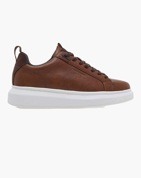 RENATO GARINI SNEAKERS