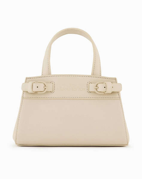 ARMANI EXCHANGE WOMAN''S TOTE S