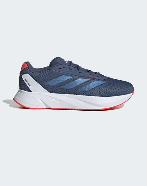 ADIDAS DURAMO SL M