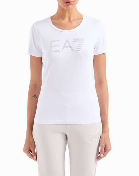 EA7 T-SHIRT